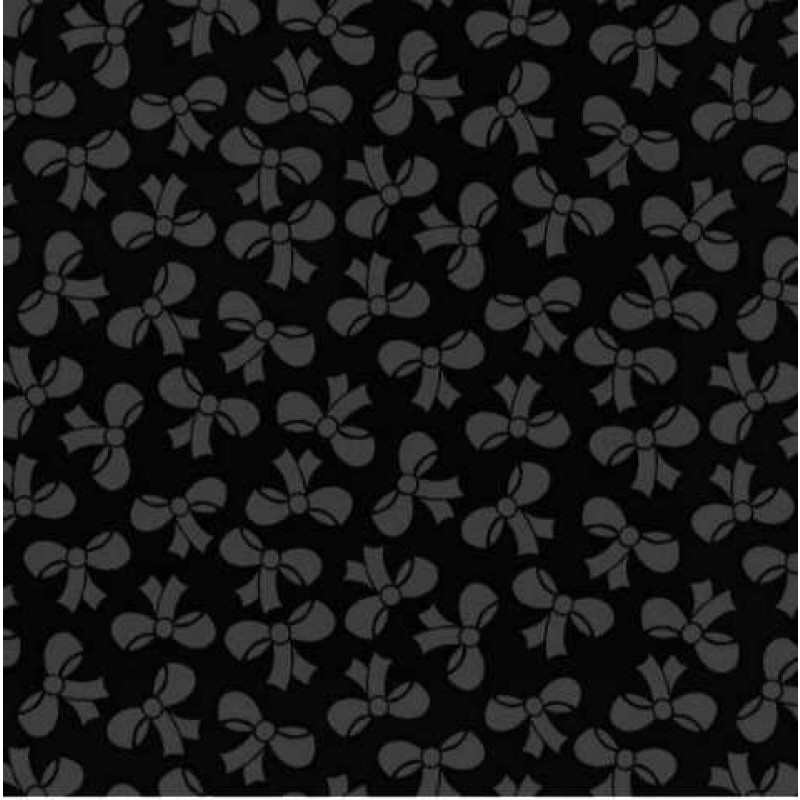 Gotham Collection : Sløjfer