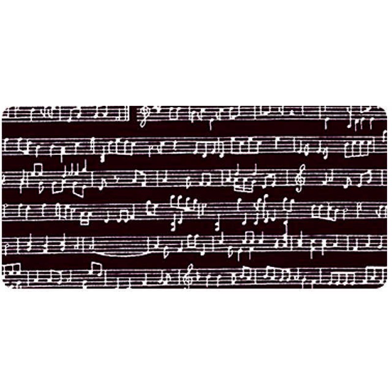 Sevenberries Print : Noder