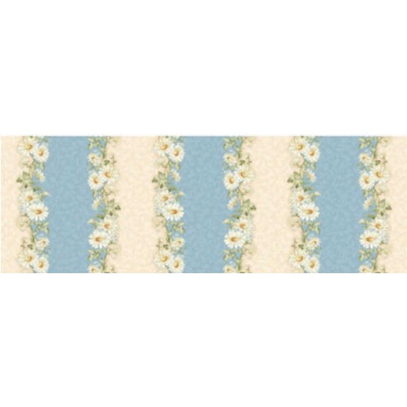 GentleBreezeBlomsterpanel-0