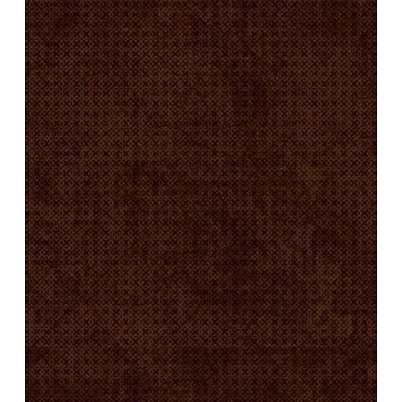 Slice of Sunshine : Brun ternet