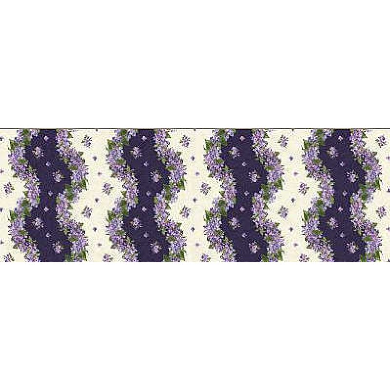 FreshLilacStortPanel-0