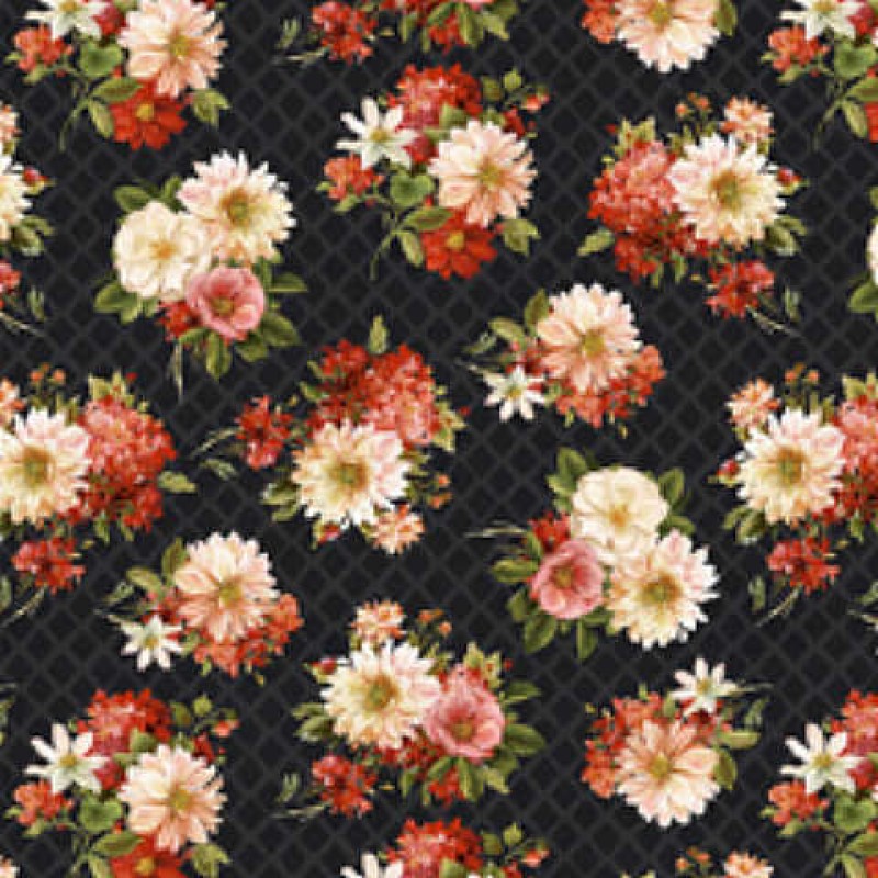 From Paris with love : Roser