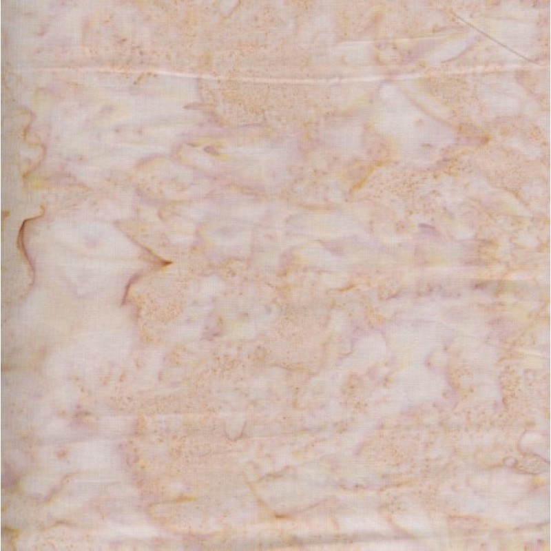 Batik Textiles : 8645