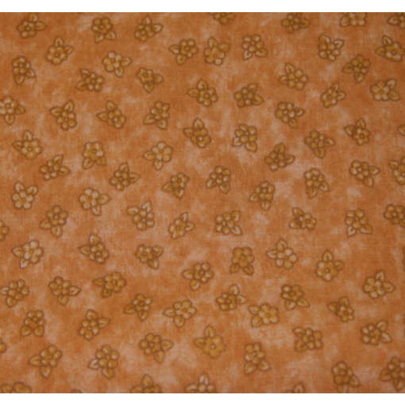 Beautiful Day - Brun