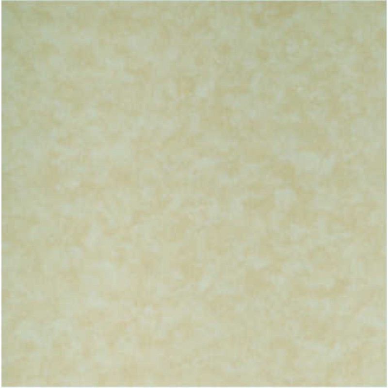 Sevenberry Basics - Beige