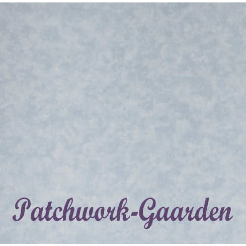 Sevenberry Basics - Lys Lilla