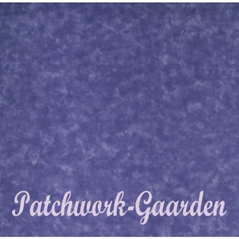 Sevenberry Basics - Lavendel Lilla