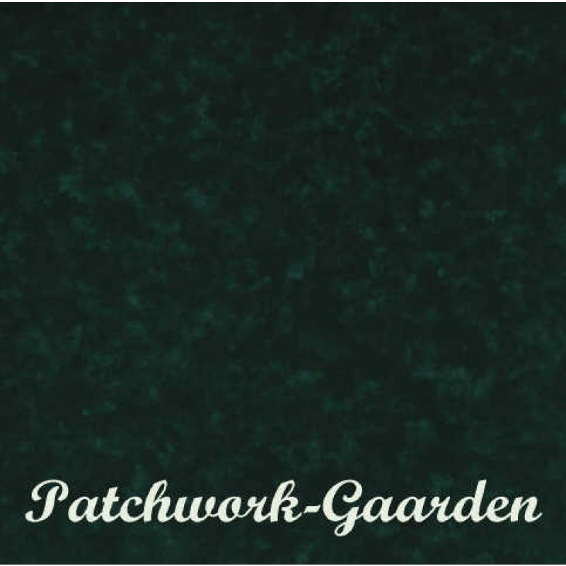 Sevenberry Basics - Mørk grå II