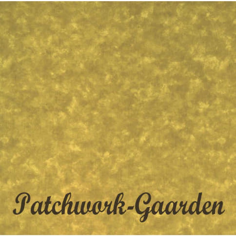 Sevenberry Basics - Lys Brun II