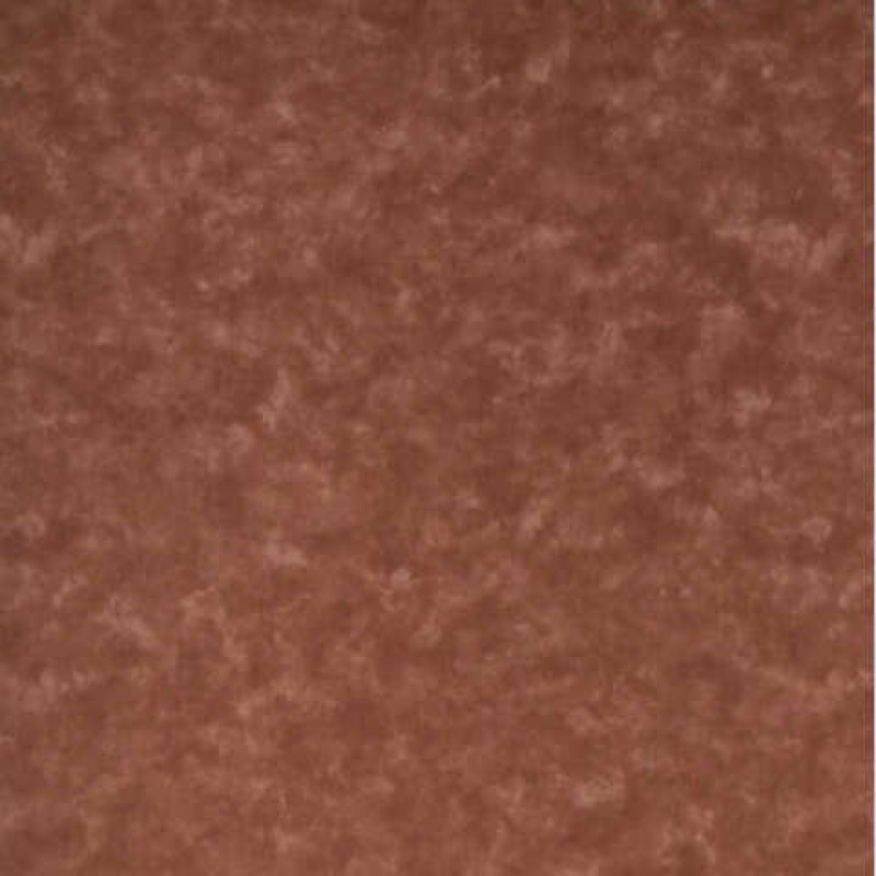 Sevenberry Basics - Brun