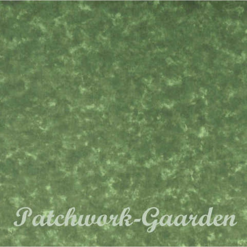 Sevenberry Basics - Oliven grøn