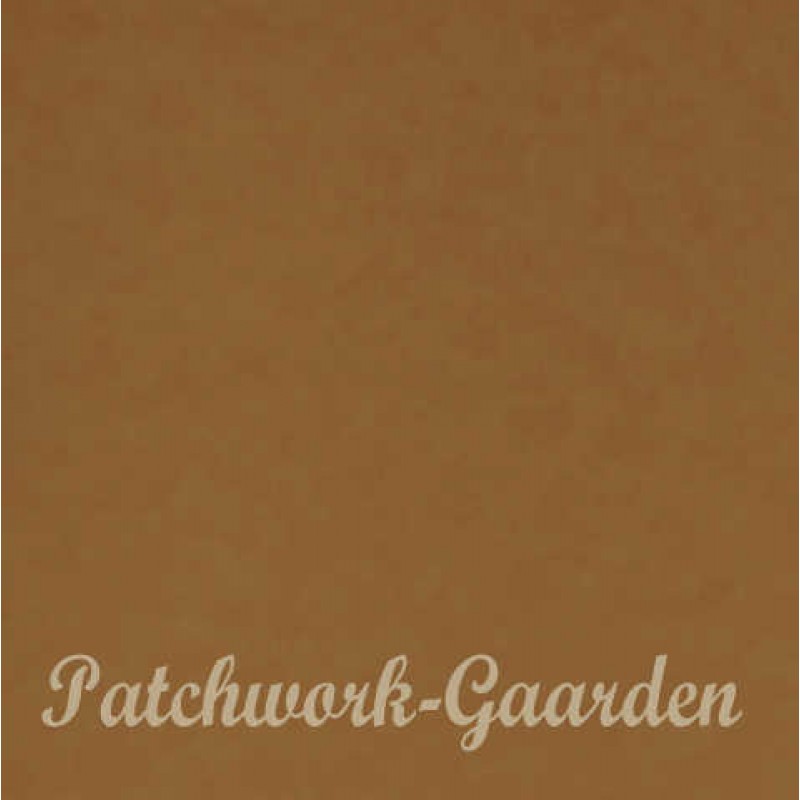 Sevenberry Basics - Støvet lys brun