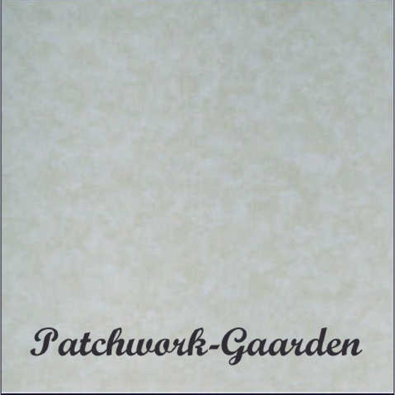 Sevenberry Basics : Lysegrå