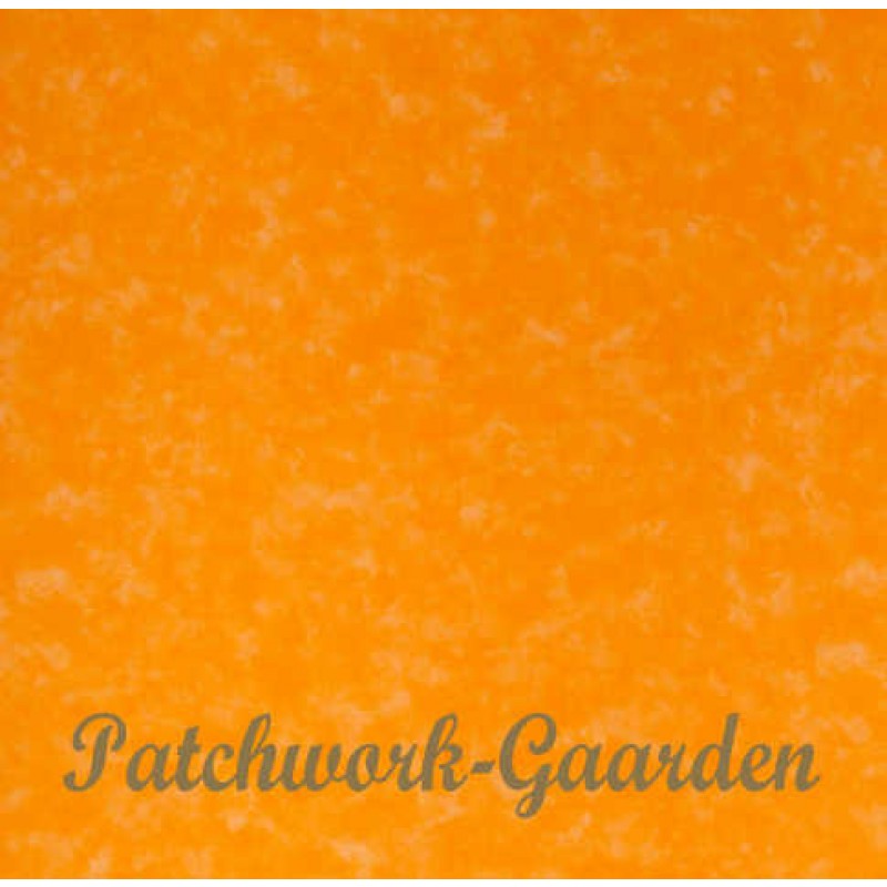 Sevenberry Basics - Gul