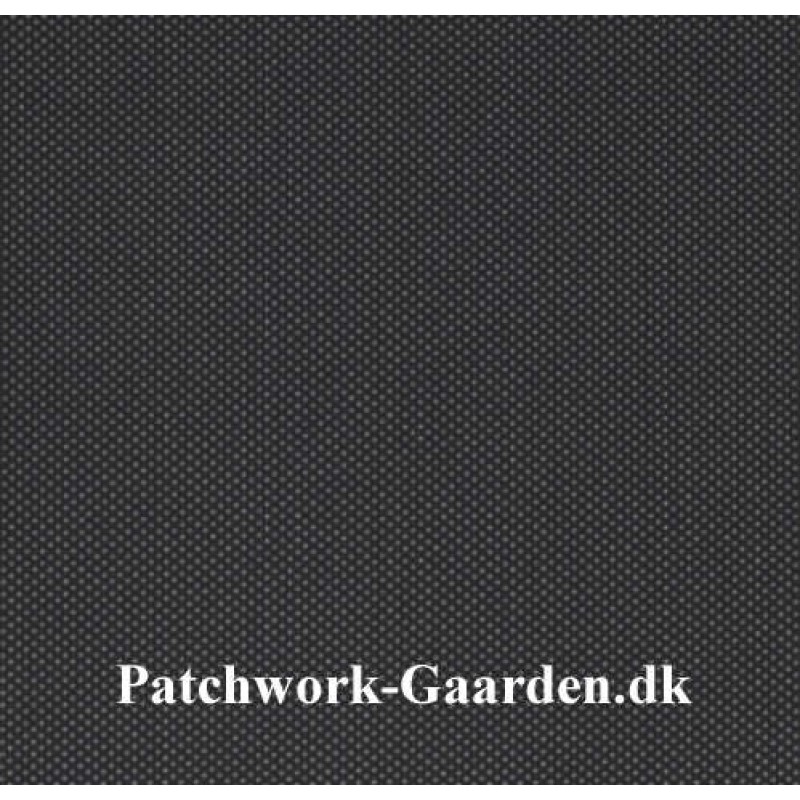 sevenberry print : Mørk blå m/ Hvide prikker