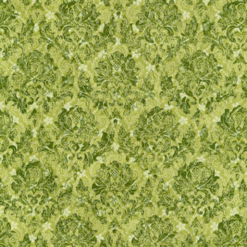 A walk in the park : Rose Green