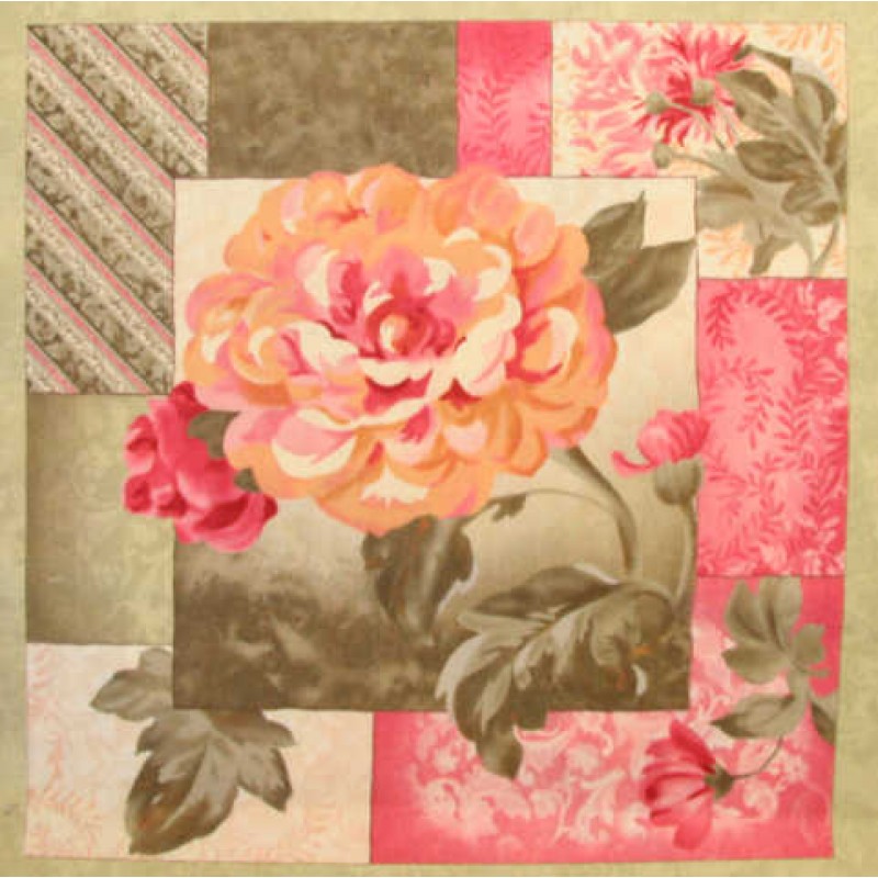 SplendidHuesNEDSAT80prmeter-0