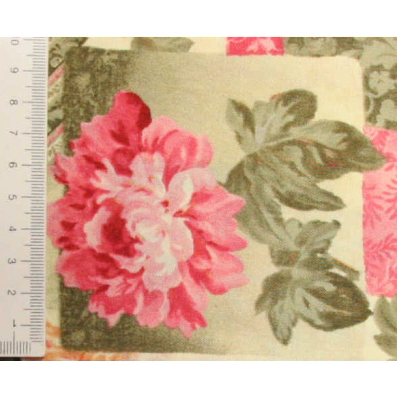 SplendidHuesNEDSAT80prmeter-0