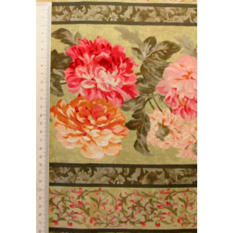 SplendidHuesNEDSAT80prmeter-0