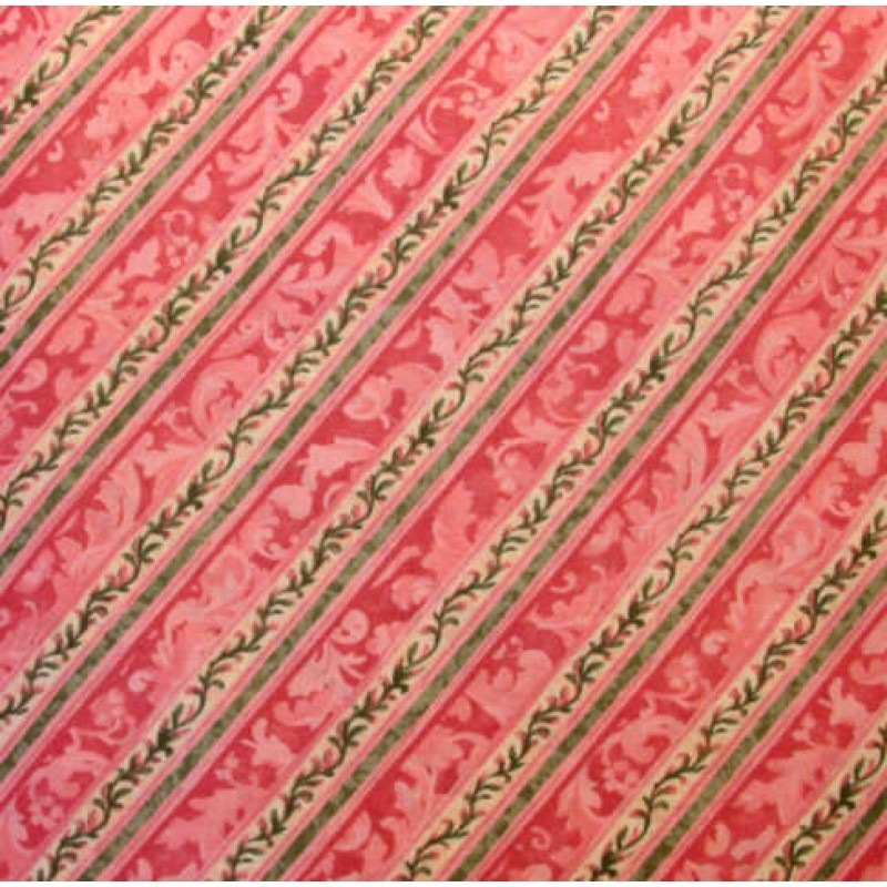 Splendid Hues - NEDSAT : 80.- pr meter.