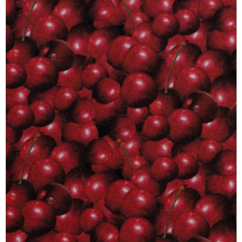 YummyKirsebr147cmbredt-0