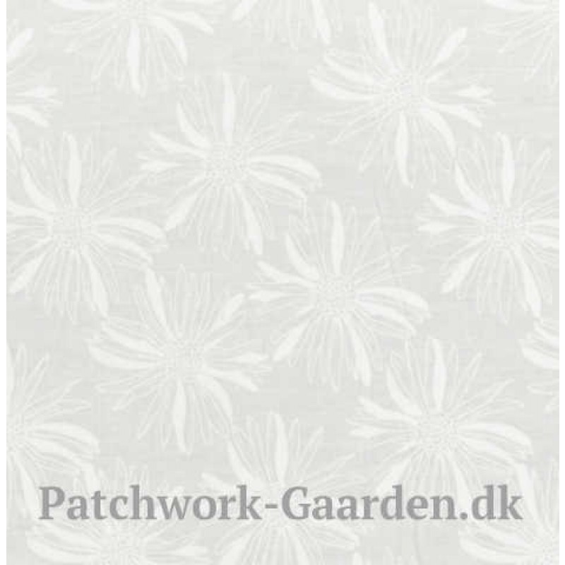 Anthology Batik : Whisper