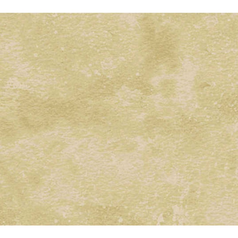 Northcott Toscana : Lys Grå Brun