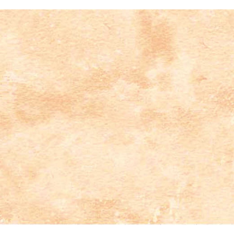 Northcott Toscana : Beige