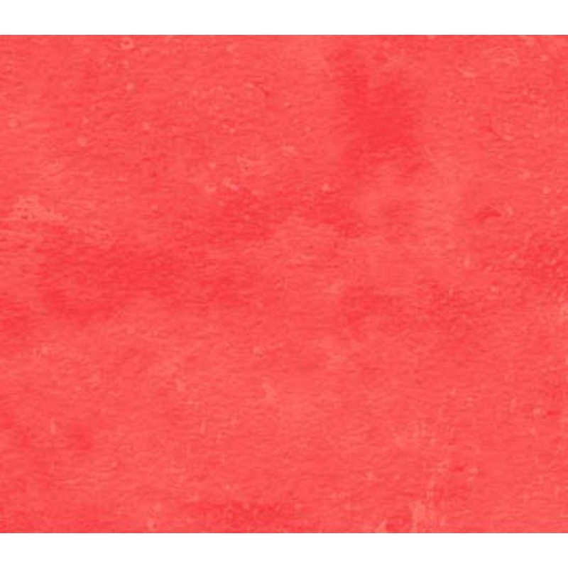 Northcott Toscana : orange pink