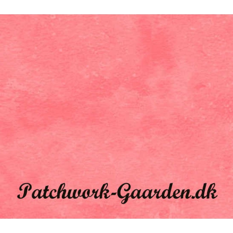 Northcott Toscana : Pink