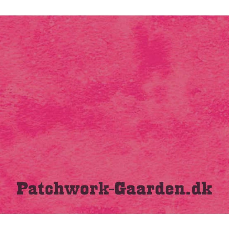 Northcott Toscana : Pink II