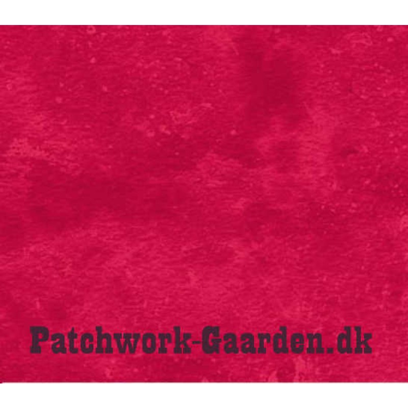 Northcott Toscana : Pink