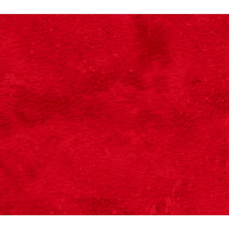 Northcott Toscana : Rød II