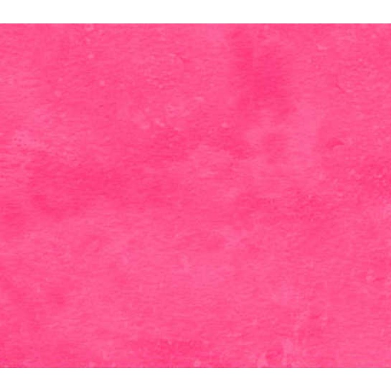 Northcott Toscana : Mellem Pink