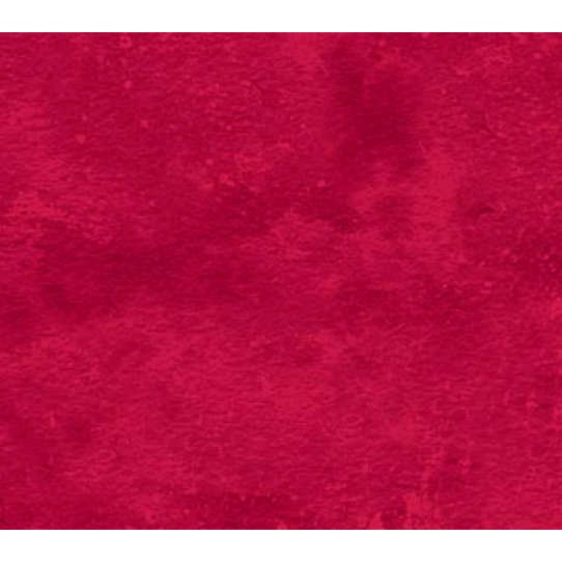 Northcott Toscana : Mørk Pink