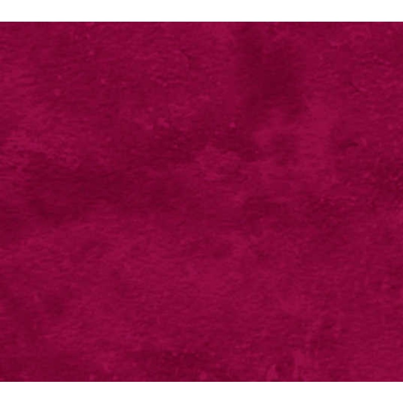 Northcott Toscana : Meget mørk gl. Rosa