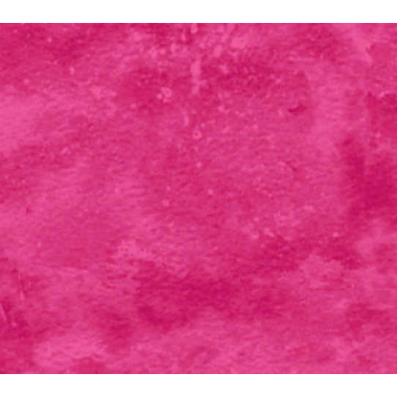 Northcott Toscana : Pink