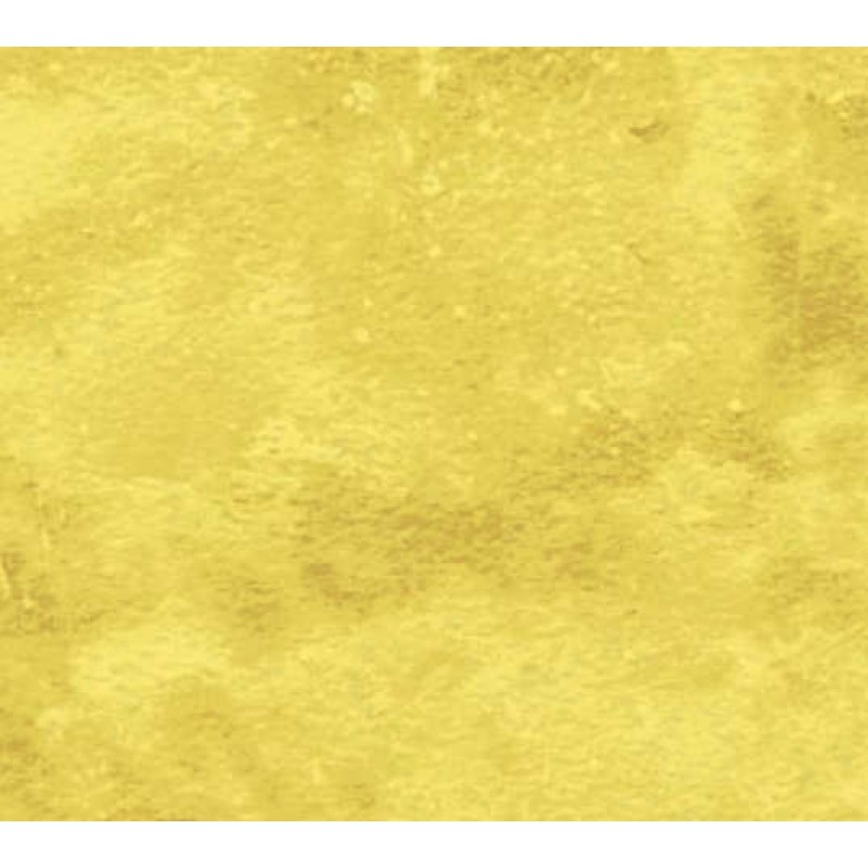 Northcott Toscana : Lys Creme brun