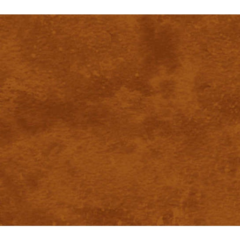 Northcott Toscana : Mørk Gylden Brun