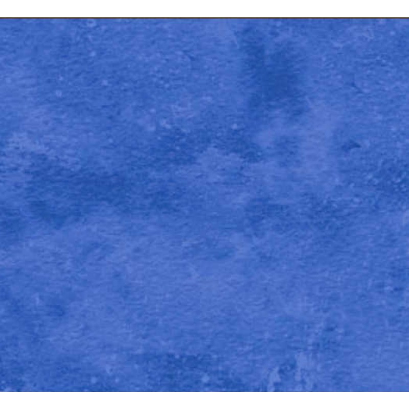 Northcott Toscana : blå IV