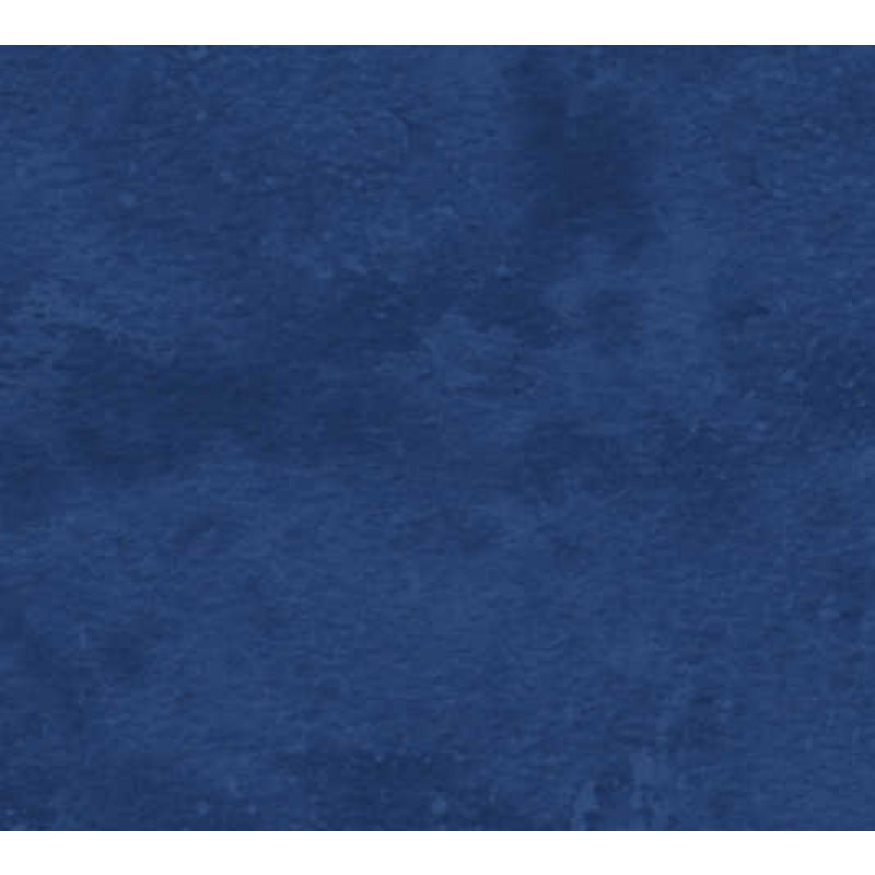 Northcott Toscana : Blå V