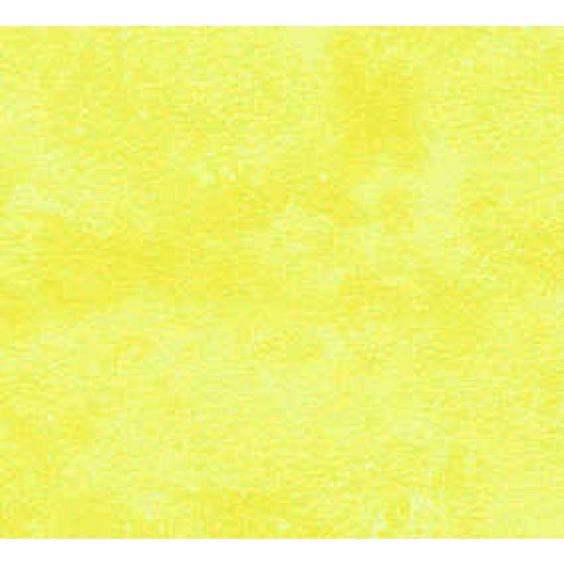 Northcott Toscana : Lys Gul II