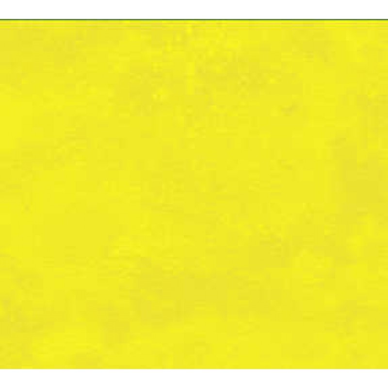 Northcott Toscana : Mellem Gul