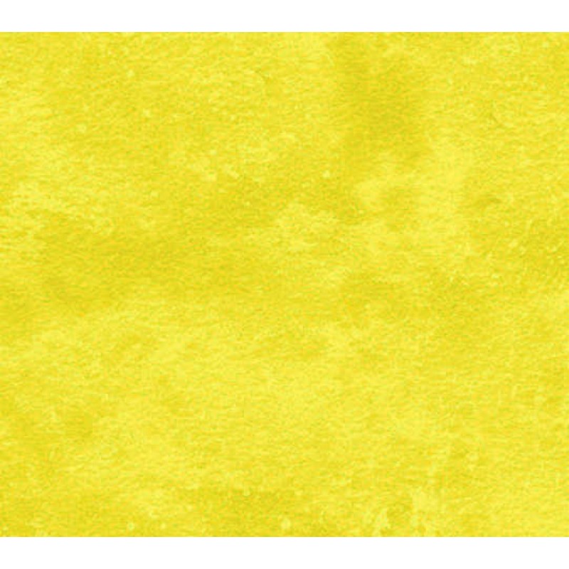 Northcott Toscana : Gul