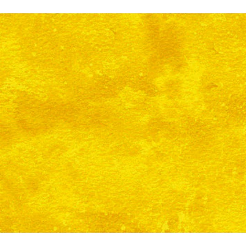 Northcott Toscana : Mørk Gul