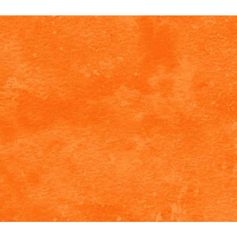 Northcott Toscana : Orange