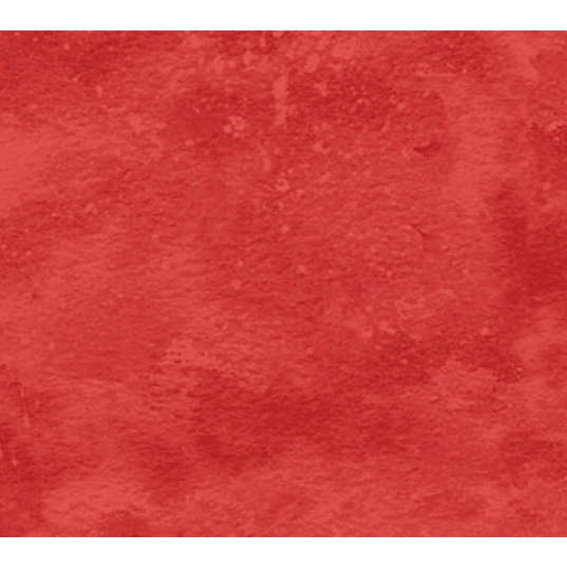 Northcott Toscana : Mørk Rosa