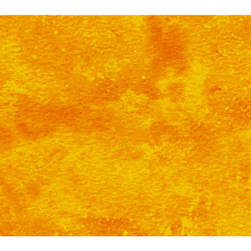 Northcott Toscana : Orange