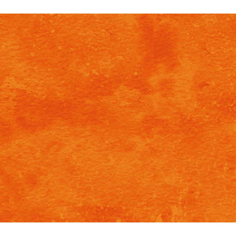 Northcott Toscana : Tangerine Tango