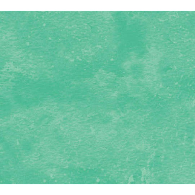 Northcott Toscana : Turkis